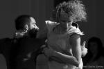 Hodworks társulat - Basse Dance / Jászberény Online / Szalai György